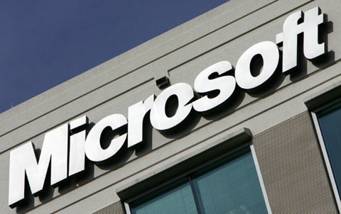 Microsoft launches Customer Immersion Experience