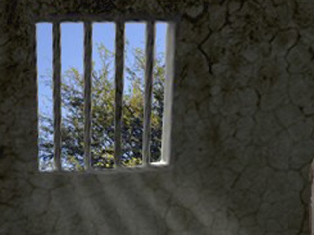 Australian teen jailed over Indian murder