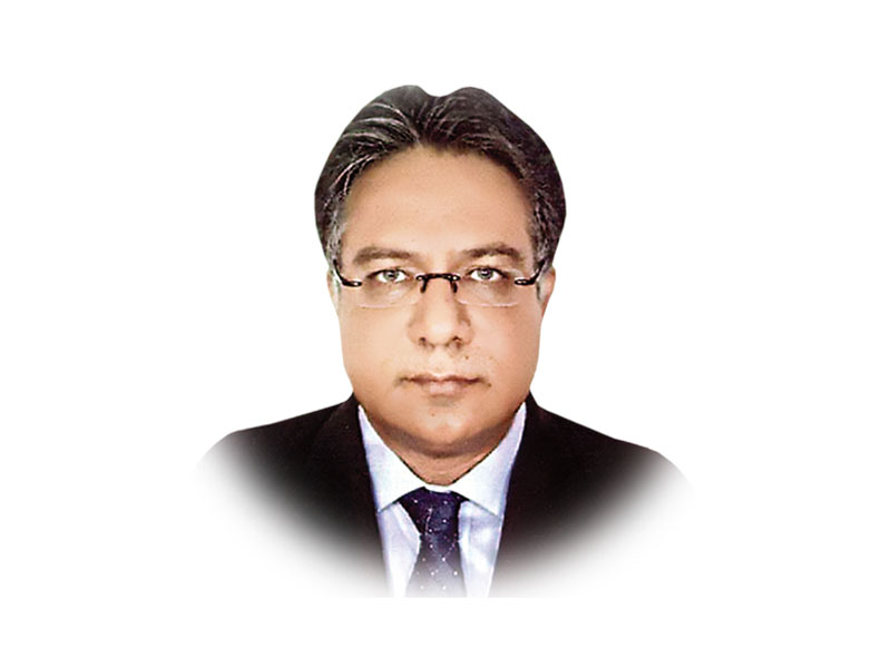 PM’s speech aftershocks