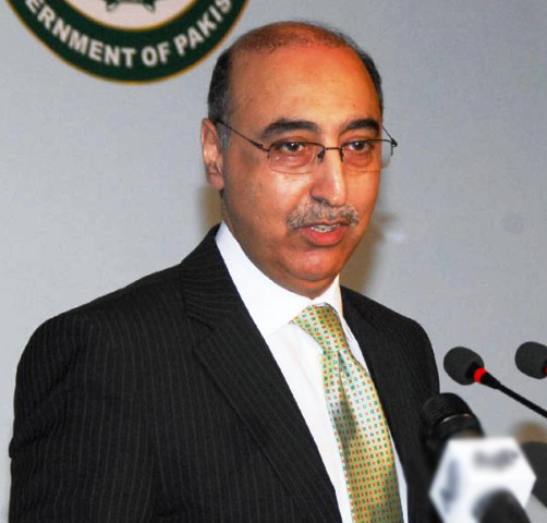 Foreign policy based on mutual respect: FO spokesperson