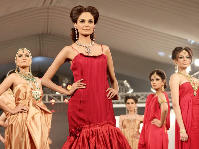 PLBW: Room for improvement