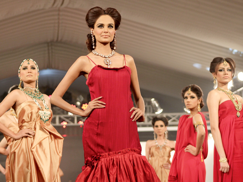 PLBW: Room for improvement