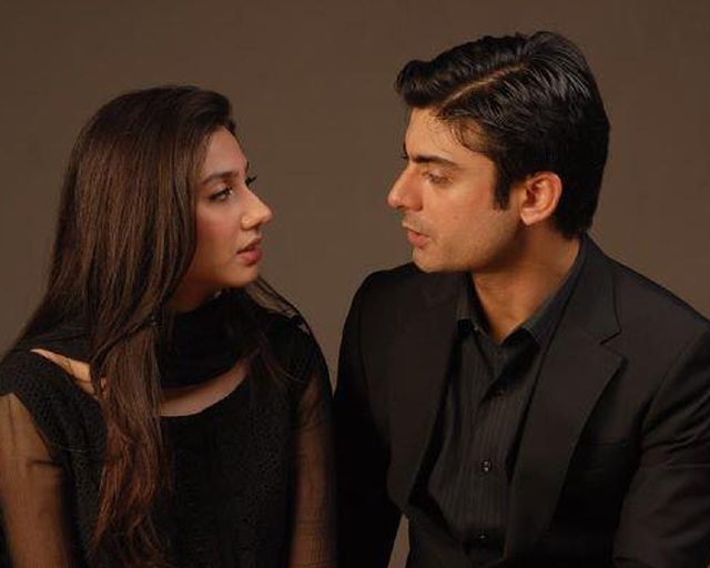 Humsafar: Here’s what the noise is about