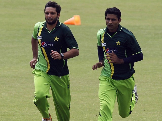 T20 fever and the Big Bash