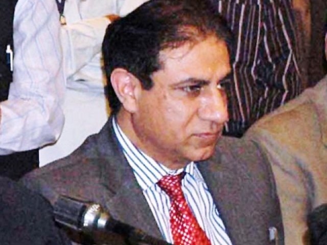 PTV to launch sports channel in January