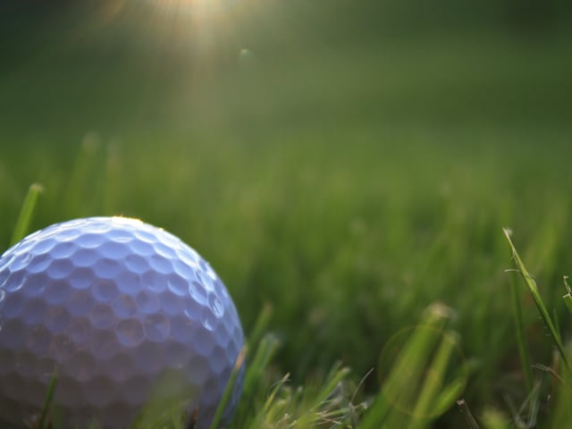 Steady Shabbir lifts Pakistan Open title