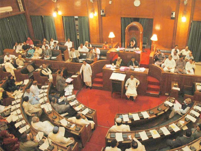 Lawmakers debate: MPAs talk about oxygen supply, races & women prisoners