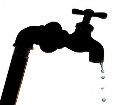 Potable water scheme: Ten years on, fate of Rs50b project still undecided