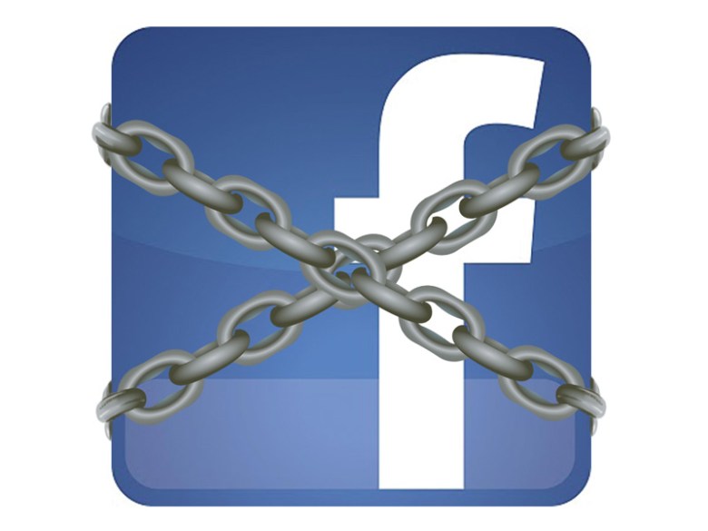 Bangladeshi gets jail term over Facebook status