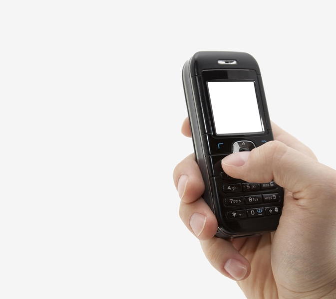 Pakistan reached 111 million mobile users in October last year: Report