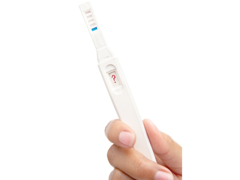 Infertility: Myth buster