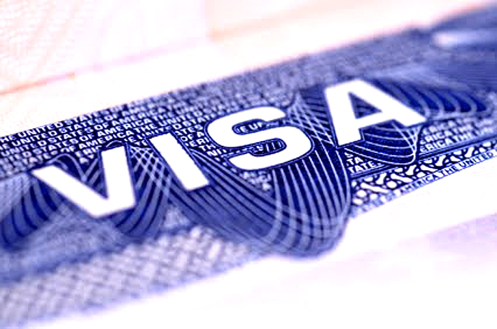90% foreigners in madrassas have expired visas