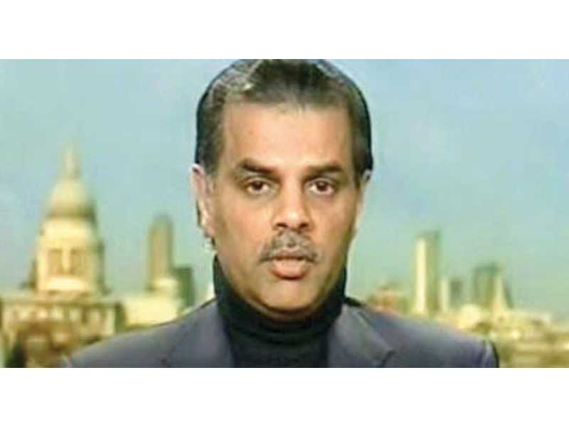 Ijaz shares phone data with commission