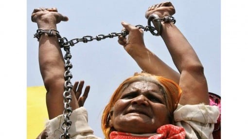 With courts on the labourers’ side, the tide turns against landlords