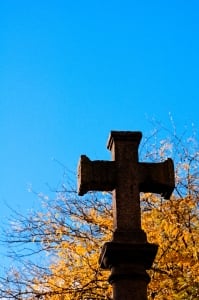 Separate province demanded for Christians in Punjab