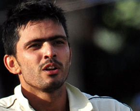 England beat PCB XI in tour match