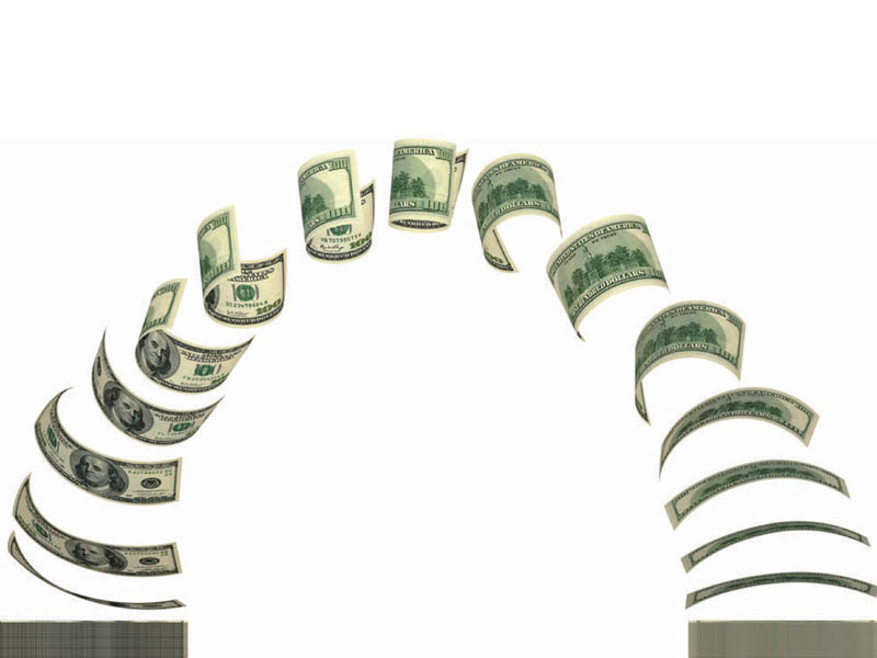 Govt to receive $2.5b in coming months: Shaikh