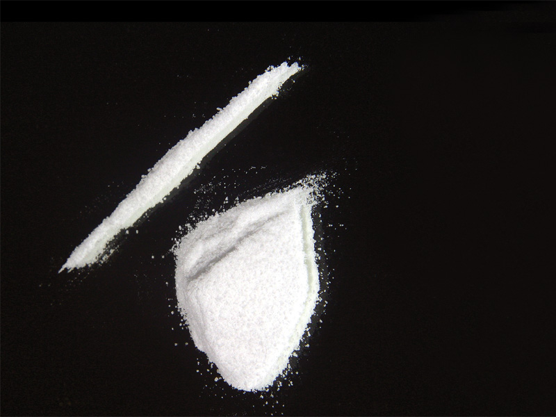Bad baggage: Woman caught at airport for smuggling heroin