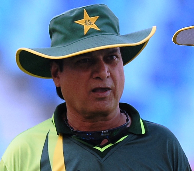England win will improve Pakistan image, says coach