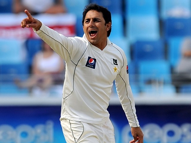Aj-mauled England look to bounce back
