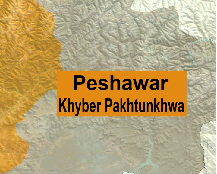 ‘Peace in Kurram Agency at all costs’