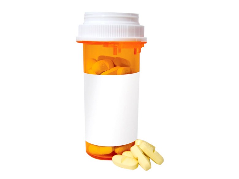 Tainted drugs: Compensation payments begin as three more die