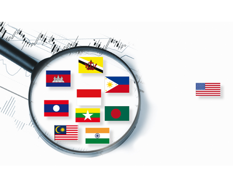 MFN and beyond: Wisdom of neighbourly foreign policy