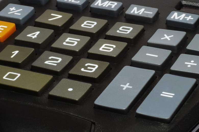 Maths olympiad: Shaping the inquisitive minds of tomorrow
