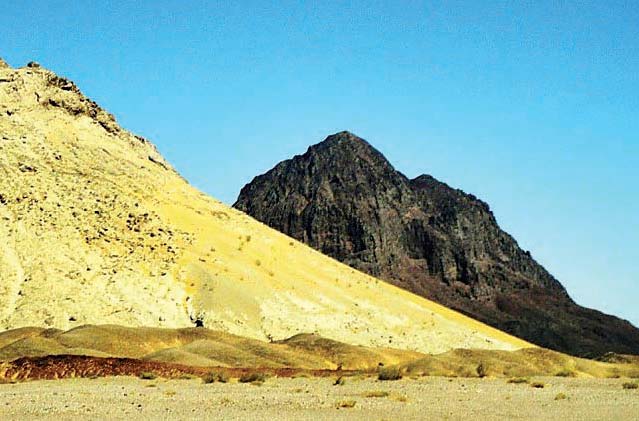 Supreme Court to resume Reko Diq hearing as Balochistan fights international arbitration