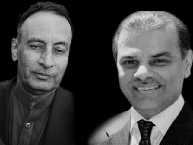 SC extends memo commission’s deadline by two months