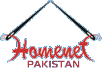 Home-based workers: ‘Recommendations for laws will be sent to PA’