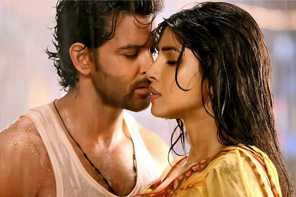Agneepath: Why remakes are worth it