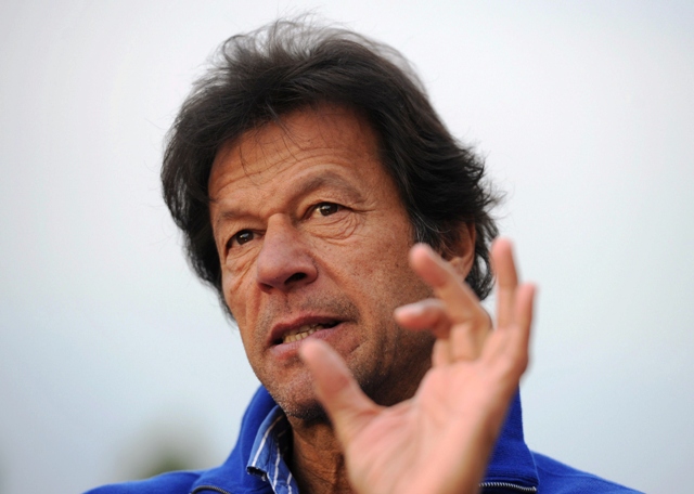 The fundofication of PTI