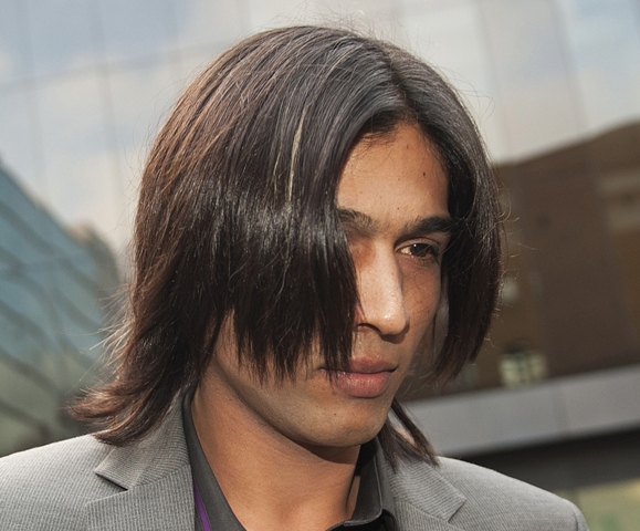Amir ‘to announce plans’ when he returns home