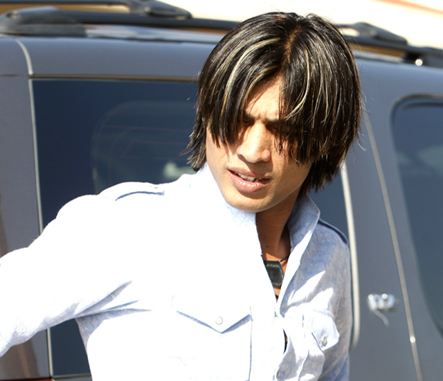 Waqar in favour of Amir’s ban reduction