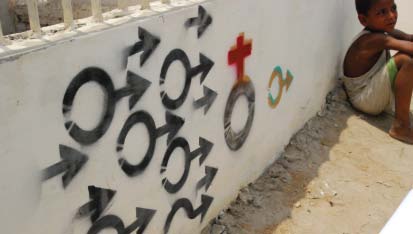 ‘Honour’ crime: Three women killed ‘for loose morals’