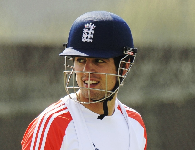 England announce squads for ODI, T20 series against Pakistan