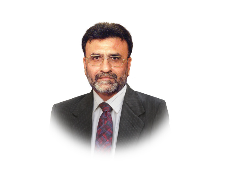 20th amendment caught between ‘consensus’ and ‘consultation’