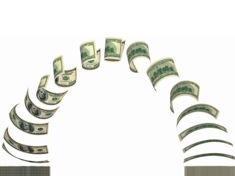 Pakistan gets better at obtaining foreign loans