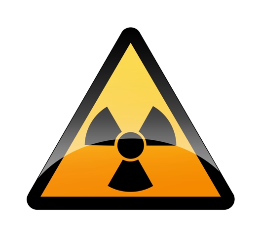 Source of security?: Academics share extensive views on nuclear Pakistan