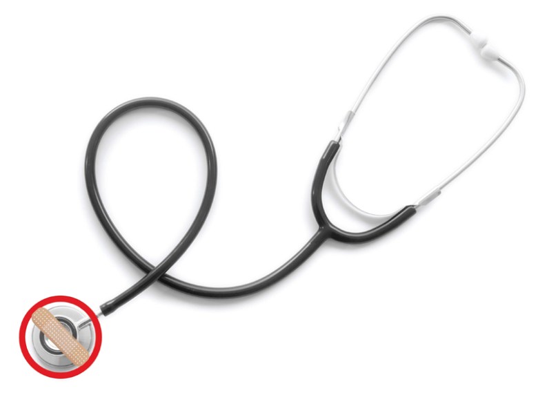 Doctor orders: Contempt plea moved against striking doctors