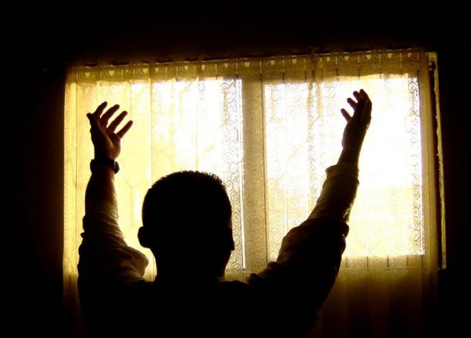 Tribune survey: Online Pakistanis ‘Muslim’ first, ‘Pakistani’ second
