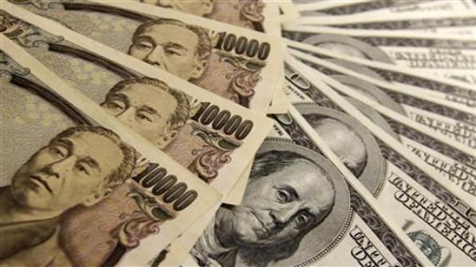 Foreign investment in China falls in January
