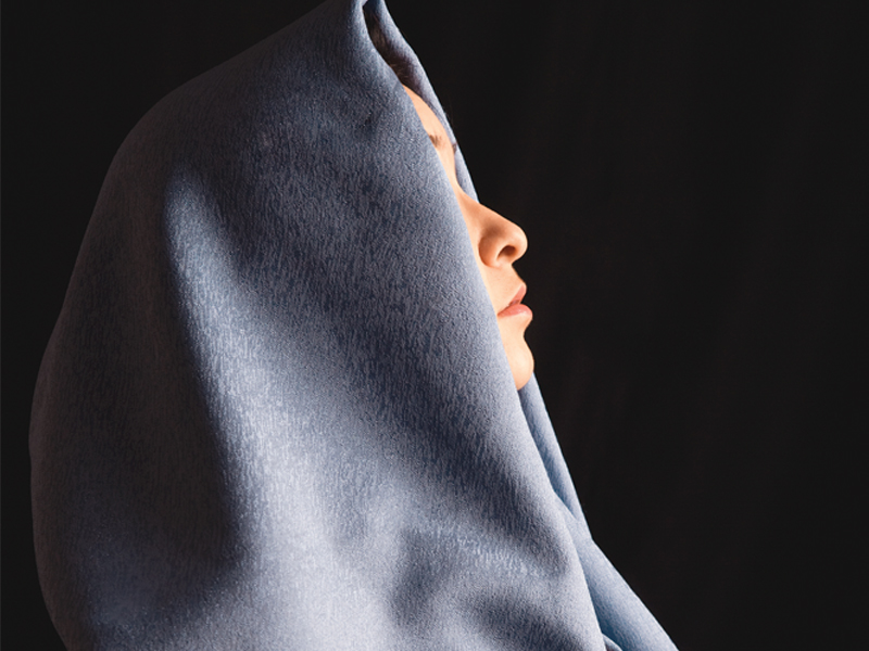 Journalistic ethics: How the media traumatises rape victims