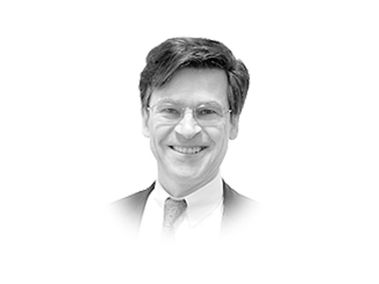 Celebrating connections between the UK and Pakistan