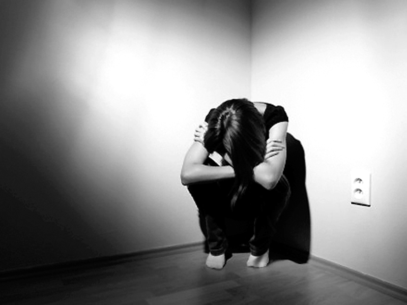 Smartphone tech battles drug abuse and depression