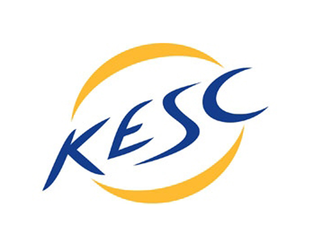 KESC restores power supply to Gharo, Dhabeji pumping stations