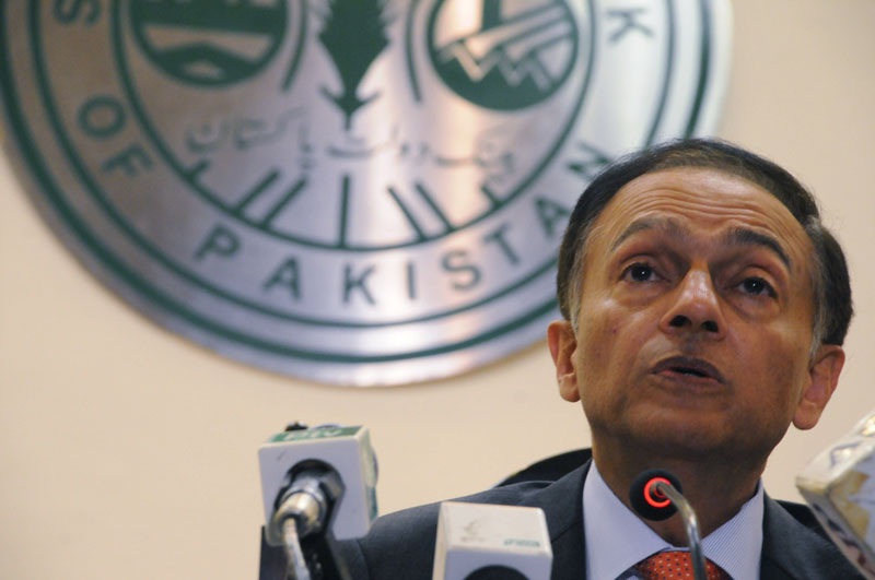 Islamic banking industry may double market share