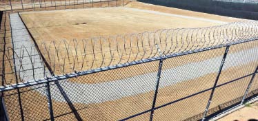 Gitmo tribunal : Pakistani detainee’s case to be heard