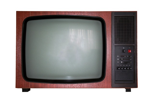 CCP takes action against cable TV monopoly